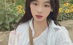 WRITE AS 夹东西上课